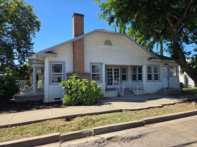 528 I St, Marysville, CA 95901