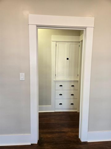 528 I St, Marysville, CA 95901