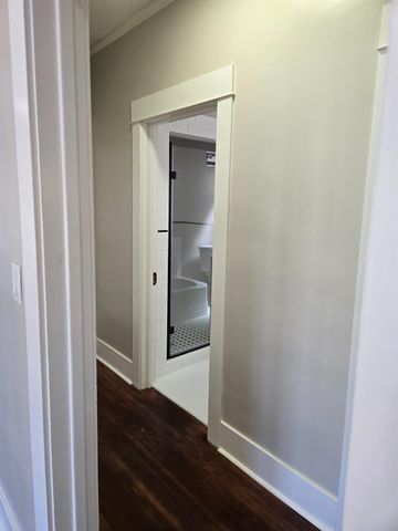 528 I St, Marysville, CA 95901