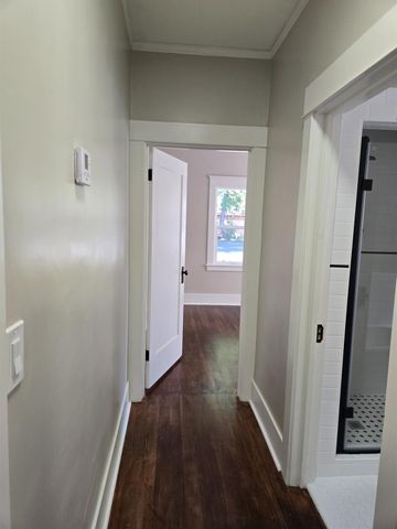 528 I St, Marysville, CA 95901