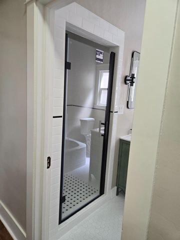 528 I St, Marysville, CA 95901