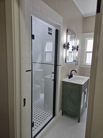 528 I St, Marysville, CA 95901
