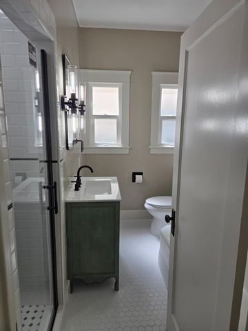 528 I St, Marysville, CA 95901