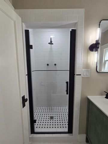 528 I St, Marysville, CA 95901