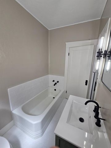 528 I St, Marysville, CA 95901