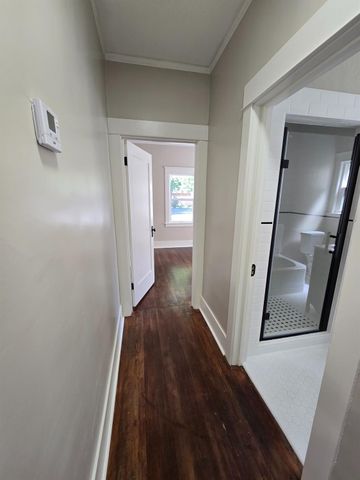 528 I St, Marysville, CA 95901