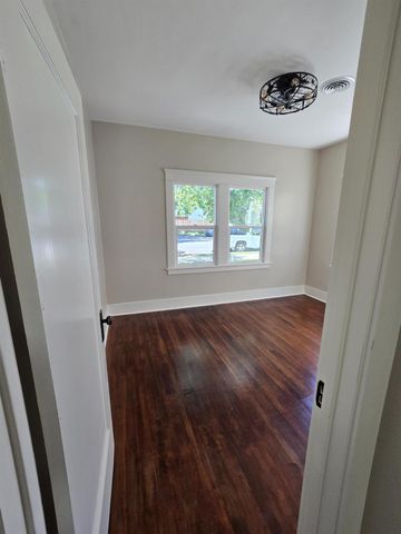 528 I St, Marysville, CA 95901