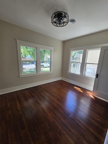 528 I St, Marysville, CA 95901