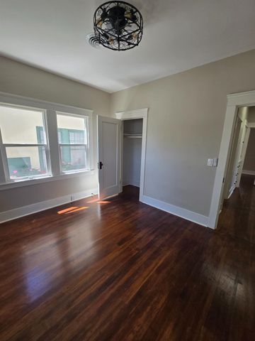 528 I St, Marysville, CA 95901
