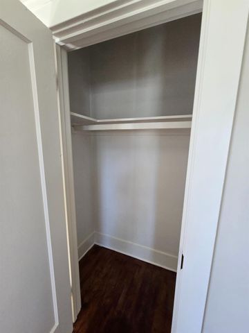 528 I St, Marysville, CA 95901