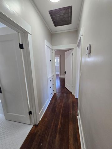 528 I St, Marysville, CA 95901