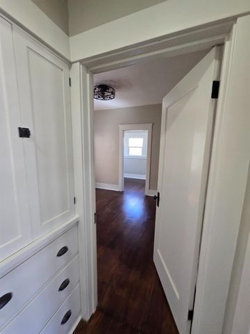 528 I St, Marysville, CA 95901