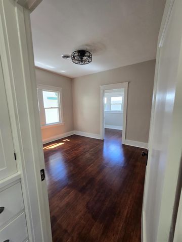 528 I St, Marysville, CA 95901