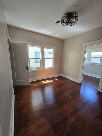 528 I St, Marysville, CA 95901