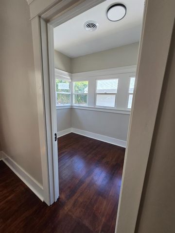 528 I St, Marysville, CA 95901
