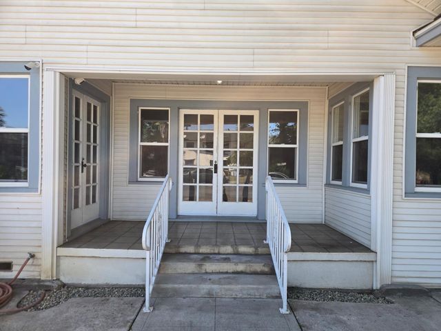 528 I St, Marysville, CA 95901