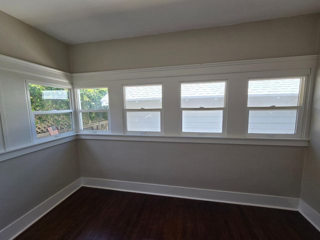 528 I St, Marysville, CA 95901