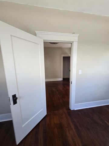 528 I St, Marysville, CA 95901