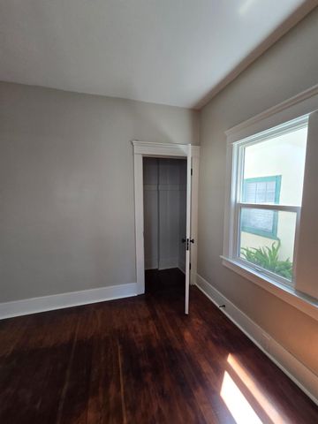528 I St, Marysville, CA 95901