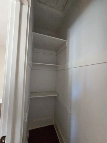 528 I St, Marysville, CA 95901