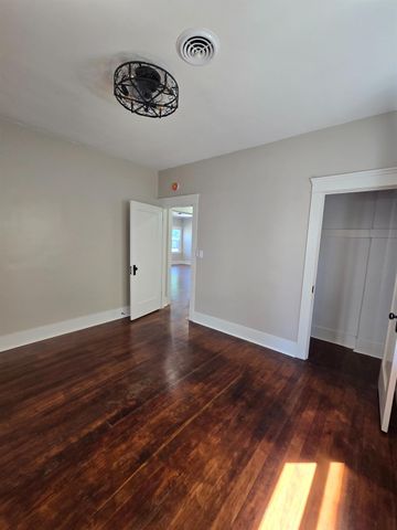 528 I St, Marysville, CA 95901