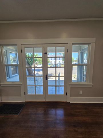 528 I St, Marysville, CA 95901