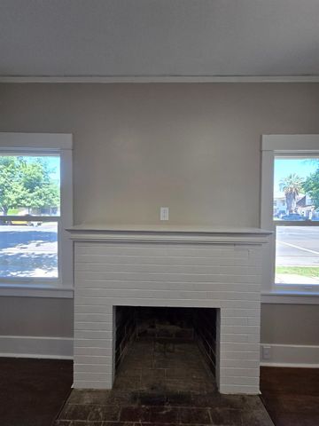 528 I St, Marysville, CA 95901