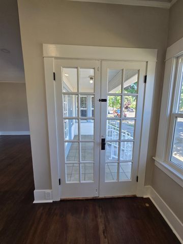 528 I St, Marysville, CA 95901