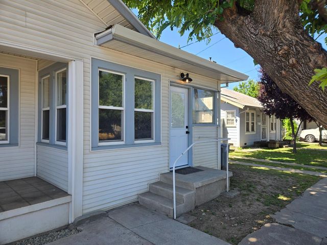 528 I St, Marysville, CA 95901