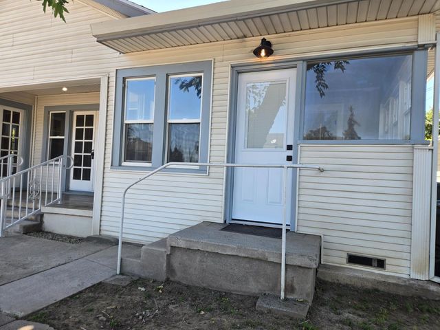 528 I St, Marysville, CA 95901