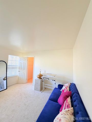 794 Darlington Drive 794, Old Bridge, NJ 08857