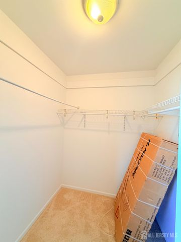 794 Darlington Drive 794, Old Bridge, NJ 08857