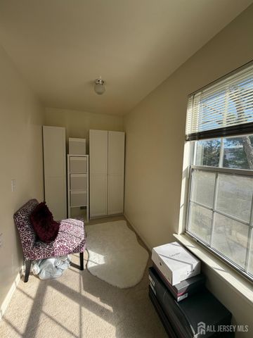 794 Darlington Drive 794, Old Bridge, NJ 08857