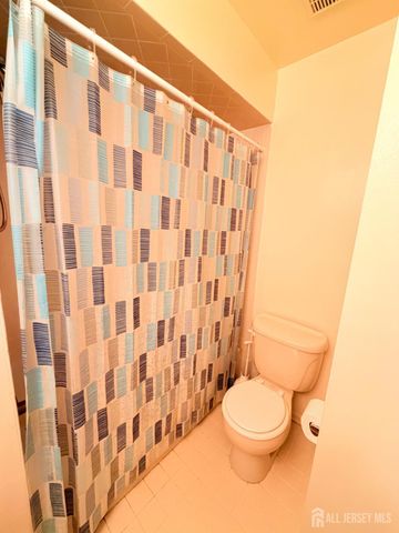 794 Darlington Drive 794, Old Bridge, NJ 08857