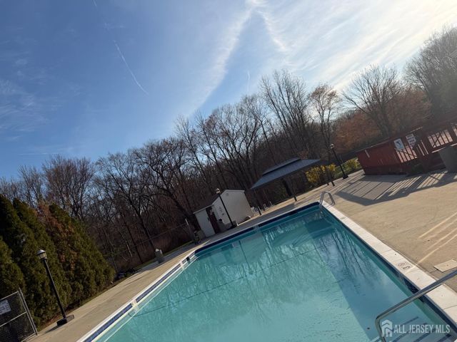 794 Darlington Drive 794, Old Bridge, NJ 08857