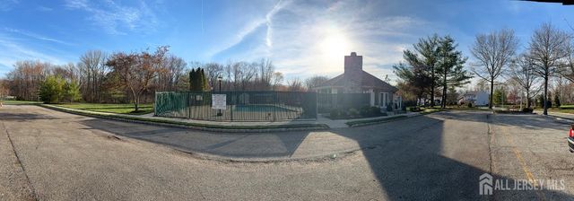 794 Darlington Drive 794, Old Bridge, NJ 08857