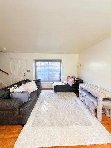 794 Darlington Drive 794, Old Bridge, NJ 08857