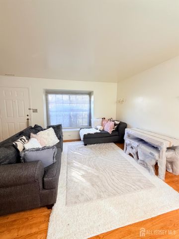 794 Darlington Drive 794, Old Bridge, NJ 08857