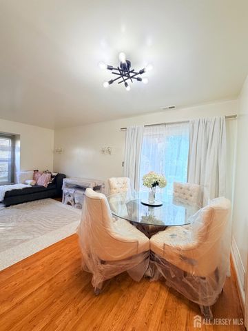 794 Darlington Drive 794, Old Bridge, NJ 08857