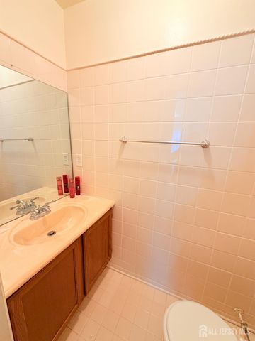 794 Darlington Drive 794, Old Bridge, NJ 08857