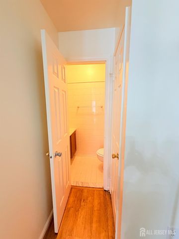 794 Darlington Drive 794, Old Bridge, NJ 08857