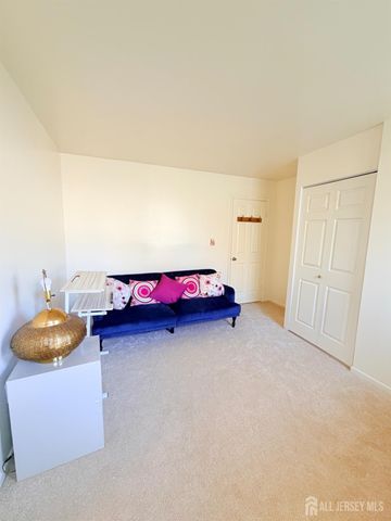 794 Darlington Drive 794, Old Bridge, NJ 08857