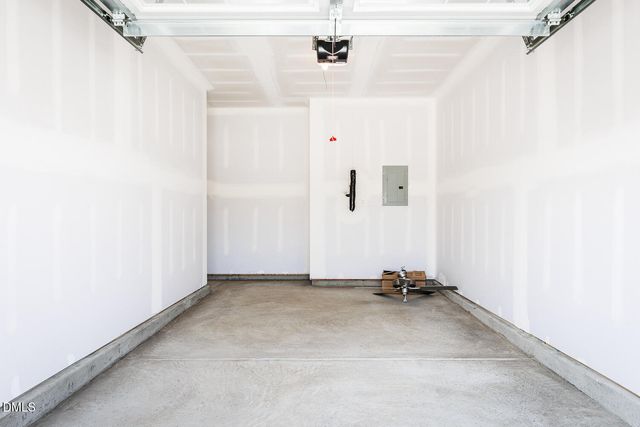 125 Silver Pine Drive 51, Angier, NC 27501