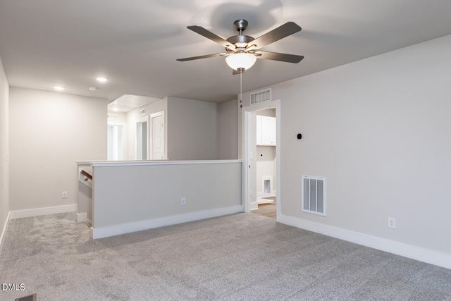 125 Silver Pine Drive 51, Angier, NC 27501