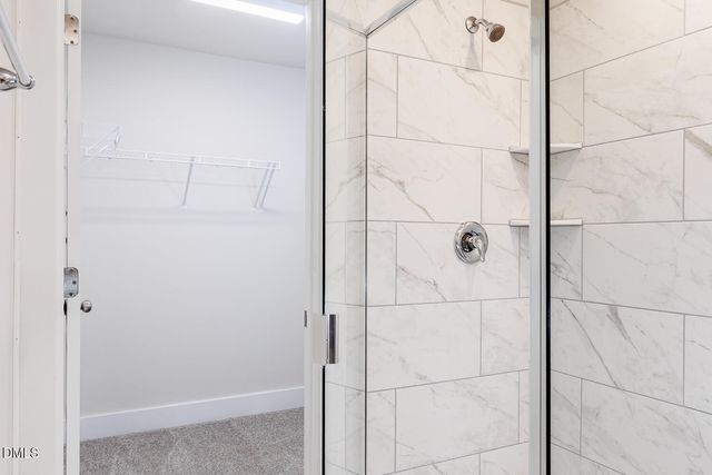 125 Silver Pine Drive 51, Angier, NC 27501