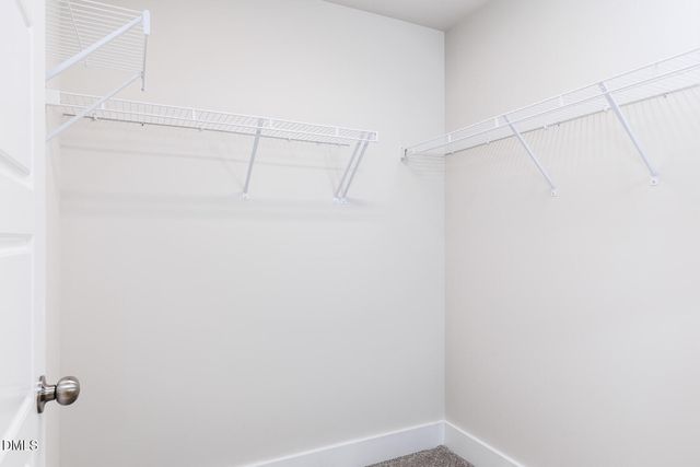 125 Silver Pine Drive 51, Angier, NC 27501