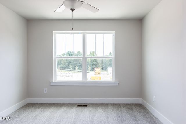 125 Silver Pine Drive 51, Angier, NC 27501