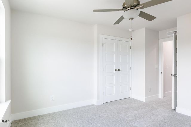 125 Silver Pine Drive 51, Angier, NC 27501