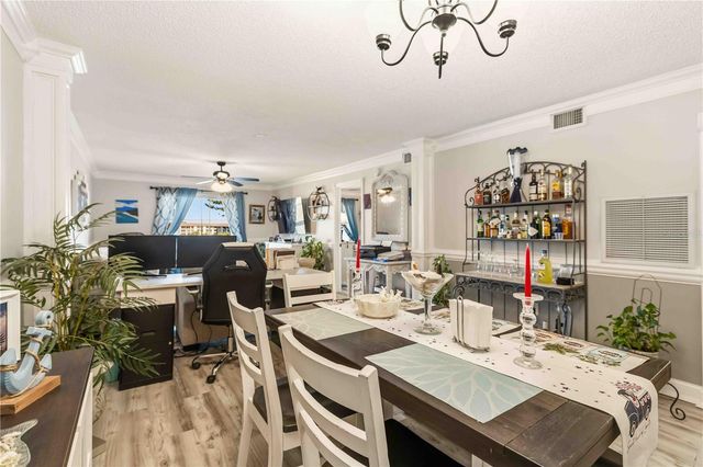 3983 LAKE BAYSHORE DRIVE F-508, Bradenton, FL 34205