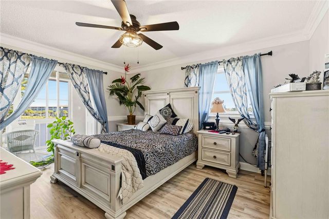 3983 LAKE BAYSHORE DRIVE F-508, Bradenton, FL 34205